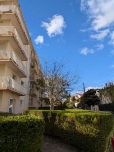 Vente Appartement 3 pices MONTPELLIER 34000