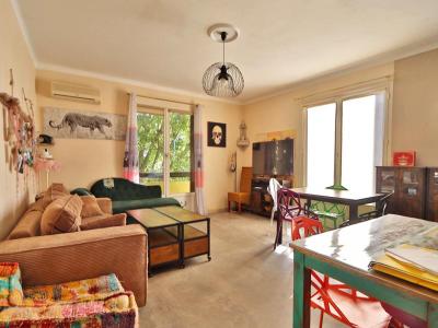 Vente Appartement 5 pices NARBONNE 11100