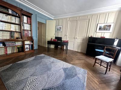 Vente Maison 7 pices NEVERS 58000