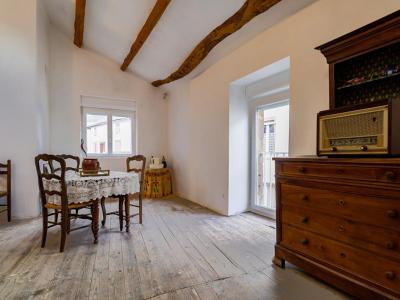 Vente Maison 127 pices BARRE 81320