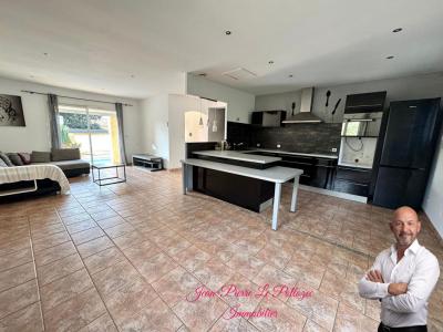 Vente Maison 5 pices ISTRES 13800