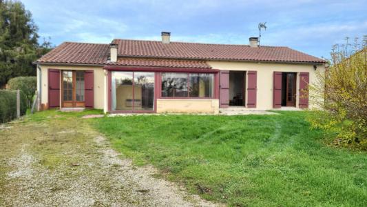 Vente Maison 6 pices MOULEYDIER 24520