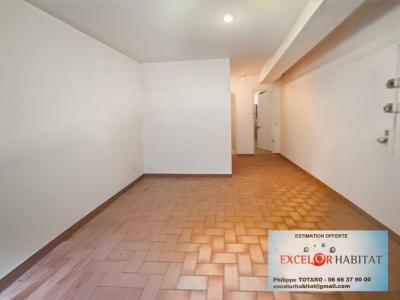 Vente Appartement 7 pices VILLEFRANCHE-SUR-SAONE 69400