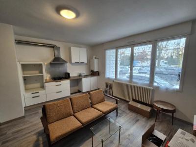 Vente Appartement 2 pices AUCH 32000