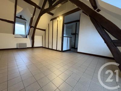 Location Appartement 3 pices PONT-SAINTE-MAXENCE 60700