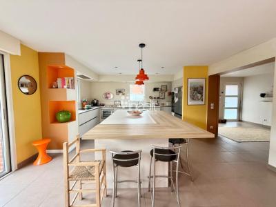 Vente Maison 7 pi�ces HAUBOURDIN 59320