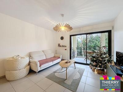 Vente Appartement 3 pi�ces DINARD 35800