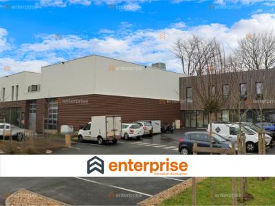 Vente Commerce LILLE 59000