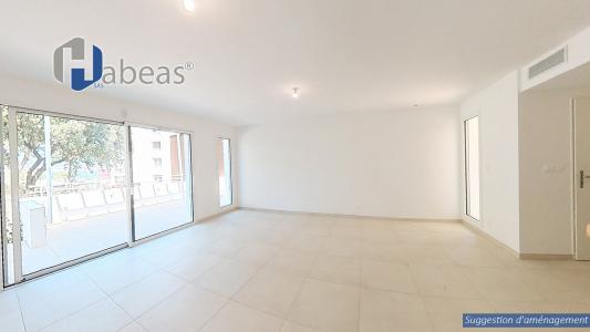 Vente Maison 4 pices SEYNE-SUR-MER 83500