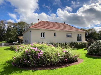 Vente Maison 4 pices BEYNAT 19190