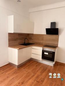 Location Appartement 3 pices MUY 83490