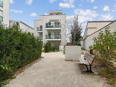 Vente Parking VILLEURBANNE 69100