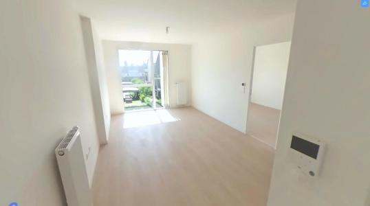 Location Appartement 2 pices SENLIS 60300