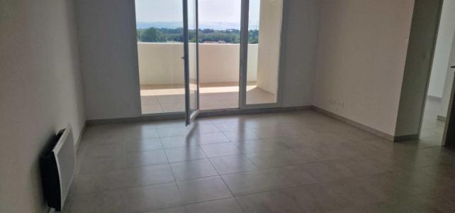 Location Appartement 2 pices BEZIERS 34500