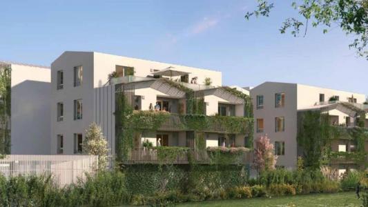 Location Appartement BORDEAUX 33800