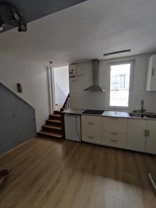 Location Appartement 2 pices REVEL 31250