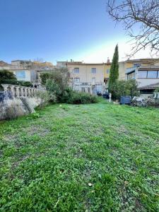 Vente Maison 4 pices PEXIORA 11150
