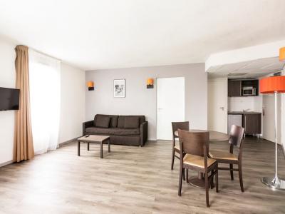 Vente Appartement 2 pices ORLEANS 45000