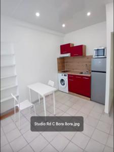 Location Appartement CERGY 95000