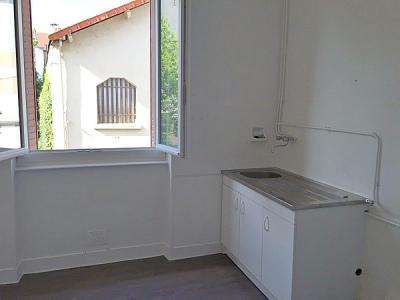 Location Appartement 2 pices CLERMONT-FERRAND 63000
