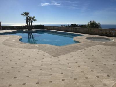 Vente Appartement 2 pices EZE 06360