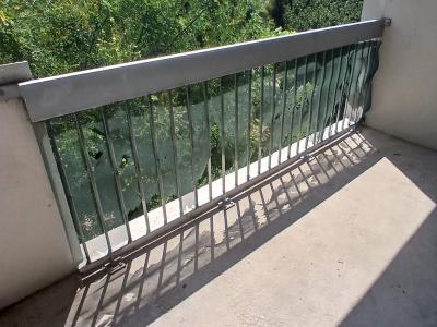 Vente Appartement 4 pices MARSEILLE-11EME-ARRONDISSEMENT 13011