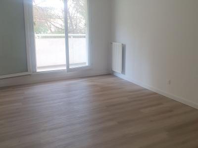 Vente Appartement 4 pices MARSEILLE-11EME-ARRONDISSEMENT 13011