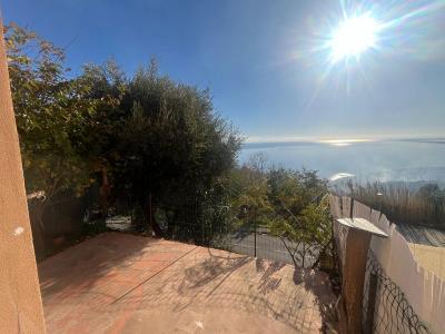 Vente Appartement 3 pices BASTIA 20200