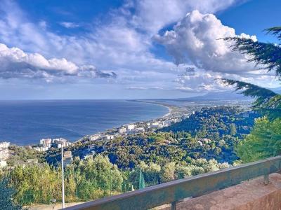 Vente Appartement 4 pices BASTIA 20200