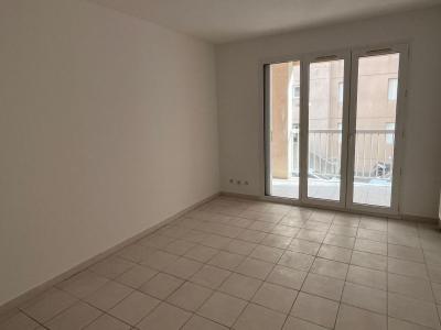 Vente Appartement 4 pices BASTIA 20200