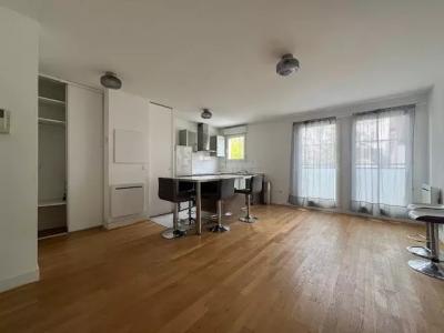 Location Appartement 2 pices RUNGIS 94150