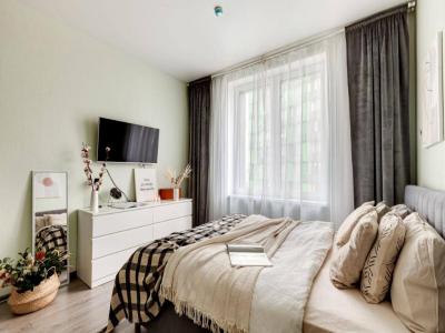 Location Appartement PARIS-16EME-ARRONDISSEMENT 75016