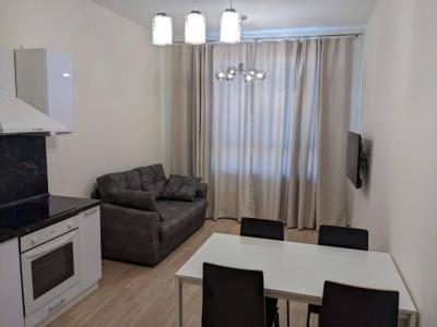 Location Appartement 2 pices LYON-5EME-ARRONDISSEMENT 69005