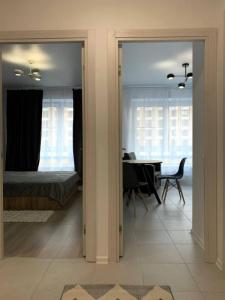 Location Appartement PARIS-17EME-ARRONDISSEMENT 75017