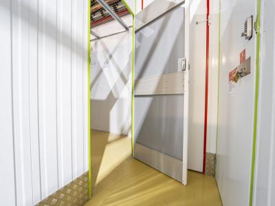 Location Parking BIGNON 44140