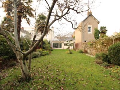 Location Maison 5 pices NANTES 44000