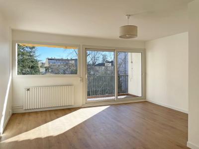 Location Appartement 3 pi�ces PAU 64000