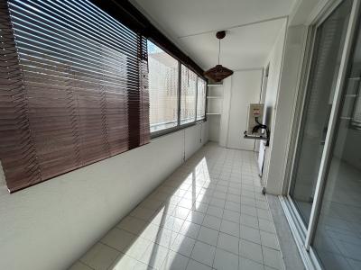 Location Appartement 4 pices VILLEURBANNE 69100