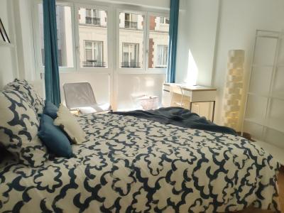 Location Appartement 5 pices PARIS-13EME-ARRONDISSEMENT 75013