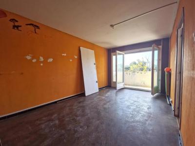 Vente Appartement 4 pices MARSEILLE-11EME-ARRONDISSEMENT 13011