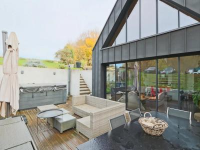 Vente Maison 7 pices BAZOGE 72650