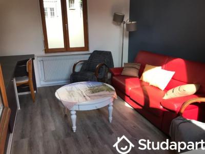 Location Appartement ROUEN 76000