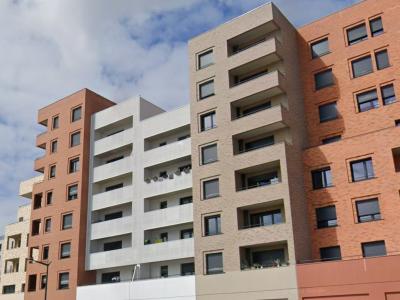 Vente Appartement 5 pices VITRY-SUR-SEINE 94400