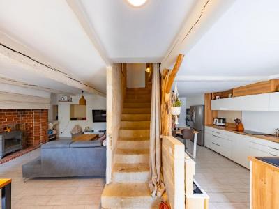 Vente Maison 4 pices CODOGNAN 30920