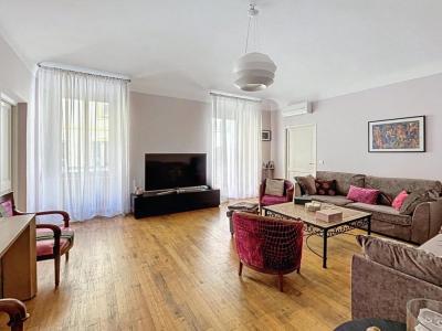 Vente Appartement 4 pices AJACCIO 20000