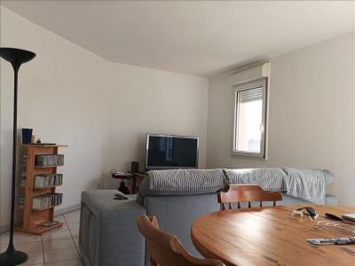 Location Appartement 3 pices BLAGNAC 31700
