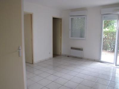 Location Appartement 3 pices CENON 33150