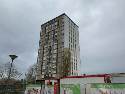 Location Appartement 4 pices CHALON-SUR-SAONE 71100