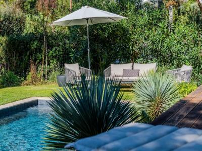 Vente Prestige ARCACHON 33120