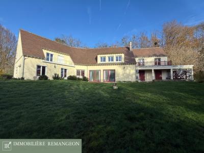 Vente Maison 16 pi�ces VIERZON 18100